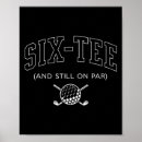 Sök efter golfhumor posters Golfhelg