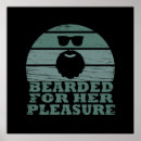 Sök efter kvinnliga porträtt konst För honom