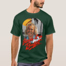 Sök efter jimmy buffett tshirts Grafik