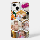 Sök efter utforma iphone fodral Familj
