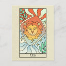 Sök efter tarotkort kort Stjärnbild