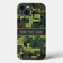 Sök efter camo iphone fodral Kamera