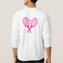 Sök efter preppy kläder Tennis