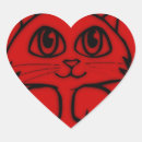 Sök efter valentinkatt Kattunge