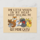 Sök efter roliga vykort Kattunge