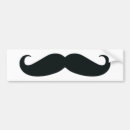 Sök efter moustaches hem presenter Skägg