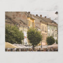 Sök efter sibiu Historisk
