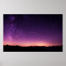 Sök efter milkyway konst Rymd