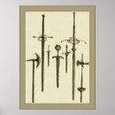 Sök efter medeltida vapen Riddare