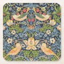 Sök efter william morris underlägg Vintage