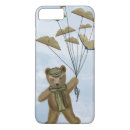 Sök efter björn iphone fodral Fjäril