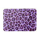 Sök efter stenar badrumsmattor För henne