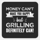 Sök efter grilla klistermärken Grillning