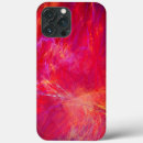 Sök efter fractal blackberry iphone fodral Coola
