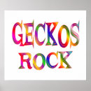Sök efter gecko posters Reptil
