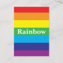 Sök efter pride visitkort Kvälja