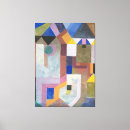 Sök efter paul canvastryck Klee