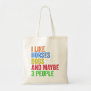 Sök efter häst väskor Födelsedag