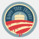 Sök efter politisk satir klistermärken Tecknad