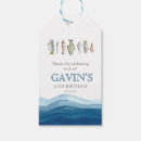 Sök efter fiskare presentetiketter Babydusch