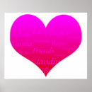 Sök efter rosa ombre konst Hjärtan