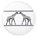 Sök efter svart barn knoppar handtag För barn