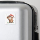 Sök efter festlig jul magneter För alla