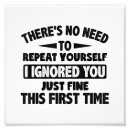 Sök efter för tonåring pojkar posters Konstig