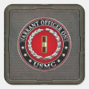 Sök efter office klistermärken C7 militära insignier 3d