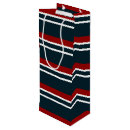 Sök efter tartan presentpåsar Skotland