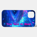 Sök efter norr iphone fodral Arktisk