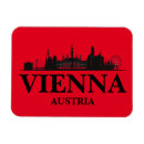 Sök efter austrian kitchen Arkitektur