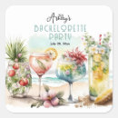 Sök efter cocktails klistermärken Brud