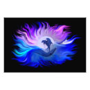 Sök efter delfin rosa posters Djur