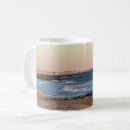 Sök efter newport muggar Hav