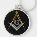 Sök efter freemason nyckelringar Masonry