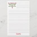 Sök efter linjer brevpapper För barn