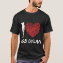 Sök efter bob dylan Sångare