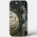 Sök efter sjöman iphone fodral Frakt