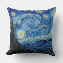 Sök efter van gogh starry night Stjärnnatt