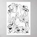 Sök efter drawing Illustration