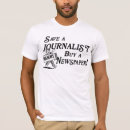 Sök efter herr tshirts Konstig