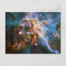 Sök efter hubble vykort Utrymme