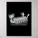 Sök efter teamwork posters Vintage