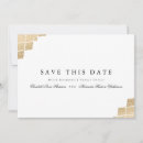 Sök efter savethedate Datum för fotospara