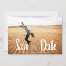 Sök efter spara datan Typografi