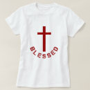 Sök efter cool christian tshirts Människor (allmänt)