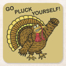 Sök efter thanksgivingturkiet rolig För alla