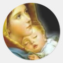 Sök efter madonna klistermärken Bebis