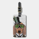 Sök efter goggles Steampunk